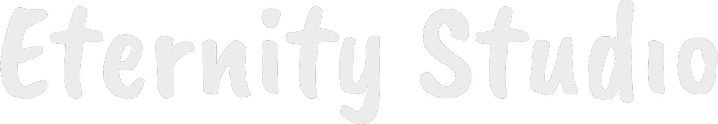 Eternity Studio